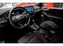 Ford Focus Wagon 1.0 EcoB Hybrid ST Line Navi Camera Climate PDC LED Zwarte hemelbekleding LM velgen