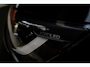Ford Focus Wagon 1.0 EcoB Hybrid ST Line Navi Camera Climate PDC LED Zwarte hemelbekleding LM velgen