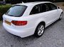 Audi A4 Avant 1.8 TFSI Pro Line Business NIEUWSTAAT