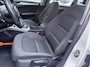 Audi A4 Avant 1.8 TFSI Pro Line Business NIEUWSTAAT