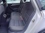 Audi A4 Avant 1.8 TFSI Pro Line Business NIEUWSTAAT