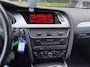Audi A4 Avant 1.8 TFSI Pro Line Business NIEUWSTAAT