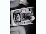 Audi A4 Avant 1.8 TFSI Pro Line Business NIEUWSTAAT