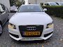 Audi A4 Avant 1.8 TFSI Pro Line Business NIEUWSTAAT