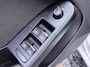 Audi A4 Avant 1.8 TFSI Pro Line Business NIEUWSTAAT