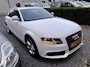 Audi A4 Avant 1.8 TFSI Pro Line Business NIEUWSTAAT