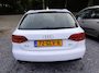 Audi A4 Avant 1.8 TFSI Pro Line Business NIEUWSTAAT