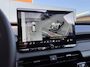 Suzuki Across 2.5 Plug-in Hybrid Style Schuif/Kanteldak | 360 Camera | Leder/Alcantara Bekleding | Stoelverwarming/Stuurverwarming | Apple Carplay/Android Auto