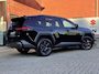 Suzuki Across 2.5 Plug-in Hybrid Style Schuif/Kanteldak | 360 Camera | Leder/Alcantara Bekleding | Stoelverwarming/Stuurverwarming | Apple Carplay/Android Auto