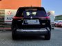 Suzuki Across 2.5 Plug-in Hybrid Style Schuif/Kanteldak | 360 Camera | Leder/Alcantara Bekleding | Stoelverwarming/Stuurverwarming | Apple Carplay/Android Auto