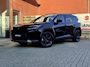 Suzuki Across 2.5 Plug-in Hybrid Style Schuif/Kanteldak | 360 Camera | Leder/Alcantara Bekleding | Stoelverwarming/Stuurverwarming | Apple Carplay/Android Auto