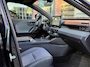 Suzuki Across 2.5 Plug-in Hybrid Style Schuif/Kanteldak | 360 Camera | Leder/Alcantara Bekleding | Stoelverwarming/Stuurverwarming | Apple Carplay/Android Auto