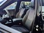 Suzuki Across 2.5 Plug-in Hybrid Style Schuif/Kanteldak | 360 Camera | Leder/Alcantara Bekleding | Stoelverwarming/Stuurverwarming | Apple Carplay/Android Auto