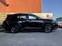 Suzuki Across 2.5 Plug-in Hybrid Style Schuif/Kanteldak | 360 Camera | Leder/Alcantara Bekleding | Stoelverwarming/Stuurverwarming | Apple Carplay/Android Auto