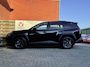 Suzuki Across 2.5 Plug-in Hybrid Style Schuif/Kanteldak | 360 Camera | Leder/Alcantara Bekleding | Stoelverwarming/Stuurverwarming | Apple Carplay/Android Auto