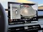 Suzuki Across 2.5 Plug-in Hybrid Style Schuif/Kanteldak | 360 Camera | Leder/Alcantara Bekleding | Stoelverwarming/Stuurverwarming | Apple Carplay/Android Auto