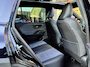 Suzuki Across 2.5 Plug-in Hybrid Style Schuif/Kanteldak | 360 Camera | Leder/Alcantara Bekleding | Stoelverwarming/Stuurverwarming | Apple Carplay/Android Auto