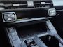 Suzuki Across 2.5 Plug-in Hybrid Style Schuif/Kanteldak | 360 Camera | Leder/Alcantara Bekleding | Stoelverwarming/Stuurverwarming | Apple Carplay/Android Auto