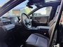 Suzuki Across 2.5 Plug-in Hybrid Style Schuif/Kanteldak | 360 Camera | Leder/Alcantara Bekleding | Stoelverwarming/Stuurverwarming | Apple Carplay/Android Auto