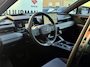 Suzuki Across 2.5 Plug-in Hybrid Style Schuif/Kanteldak | 360 Camera | Leder/Alcantara Bekleding | Stoelverwarming/Stuurverwarming | Apple Carplay/Android Auto