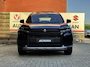 Suzuki Across 2.5 Plug-in Hybrid Style Schuif/Kanteldak | 360 Camera | Leder/Alcantara Bekleding | Stoelverwarming/Stuurverwarming | Apple Carplay/Android Auto
