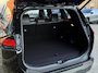 Suzuki Across 2.5 Plug-in Hybrid Style Schuif/Kanteldak | 360 Camera | Leder/Alcantara Bekleding | Stoelverwarming/Stuurverwarming | Apple Carplay/Android Auto