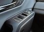 Suzuki Across 2.5 Plug-in Hybrid Style Schuif/Kanteldak | 360 Camera | Leder/Alcantara Bekleding | Stoelverwarming/Stuurverwarming | Apple Carplay/Android Auto