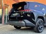 Suzuki Across 2.5 Plug-in Hybrid Style Schuif/Kanteldak | 360 Camera | Leder/Alcantara Bekleding | Stoelverwarming/Stuurverwarming | Apple Carplay/Android Auto
