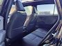 Suzuki Across 2.5 Plug-in Hybrid Style Schuif/Kanteldak | 360 Camera | Leder/Alcantara Bekleding | Stoelverwarming/Stuurverwarming | Apple Carplay/Android Auto