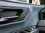 Suzuki Across 2.5 Plug-in Hybrid Style Schuif/Kanteldak | 360 Camera | Leder/Alcantara Bekleding | Stoelverwarming/Stuurverwarming | Apple Carplay/Android Auto