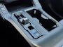 Suzuki Across 2.5 Plug-in Hybrid Style Schuif/Kanteldak | 360 Camera | Leder/Alcantara Bekleding | Stoelverwarming/Stuurverwarming | Apple Carplay/Android Auto