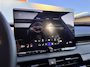 Suzuki Across 2.5 Plug-in Hybrid Style Schuif/Kanteldak | 360 Camera | Leder/Alcantara Bekleding | Stoelverwarming/Stuurverwarming | Apple Carplay/Android Auto