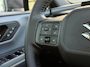 Suzuki Across 2.5 Plug-in Hybrid Style Schuif/Kanteldak | 360 Camera | Leder/Alcantara Bekleding | Stoelverwarming/Stuurverwarming | Apple Carplay/Android Auto