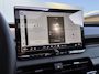 Suzuki Across 2.5 Plug-in Hybrid Style Schuif/Kanteldak | 360 Camera | Leder/Alcantara Bekleding | Stoelverwarming/Stuurverwarming | Apple Carplay/Android Auto