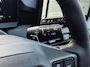 Suzuki Across 2.5 Plug-in Hybrid Style Schuif/Kanteldak | 360 Camera | Leder/Alcantara Bekleding | Stoelverwarming/Stuurverwarming | Apple Carplay/Android Auto