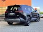Suzuki Across 2.5 Plug-in Hybrid Style Schuif/Kanteldak | 360 Camera | Leder/Alcantara Bekleding | Stoelverwarming/Stuurverwarming | Apple Carplay/Android Auto