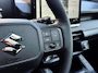 Suzuki Across 2.5 Plug-in Hybrid Style Schuif/Kanteldak | 360 Camera | Leder/Alcantara Bekleding | Stoelverwarming/Stuurverwarming | Apple Carplay/Android Auto