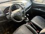 Opel Combo 1.3 CDTi L2H1 ecoFLEX Edition, Extra Lang !
