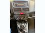 Opel Combo 1.3 CDTi L2H1 ecoFLEX Edition, Extra Lang !