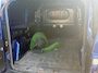 Opel Combo 1.3 CDTi L2H1 ecoFLEX Edition, Extra Lang !