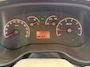 Opel Combo 1.3 CDTi L2H1 ecoFLEX Edition, Extra Lang !