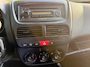 Opel Combo 1.3 CDTi L2H1 ecoFLEX Edition, Extra Lang !