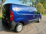 Opel Combo 1.3 CDTi L2H1 ecoFLEX Edition, Extra Lang !