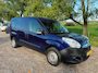 Opel Combo 1.3 CDTi L2H1 ecoFLEX Edition, Extra Lang !
