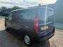 Opel Combo 1.3 CDTi L2H1 ecoFLEX Edition, Extra Lang !