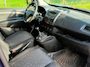 Opel Combo 1.3 CDTi L2H1 ecoFLEX Edition, Extra Lang !