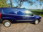 Opel Combo 1.3 CDTi L2H1 ecoFLEX Edition, Extra Lang !