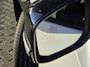 Toyota BZ4X Dynamic 73 kWh | Trekhaak afneembaar | 150kW Snellaad piekvermogen | NL-Auto | MJ26 |