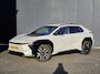 Toyota BZ4X Dynamic 73 kWh | Trekhaak afneembaar | 150kW Snellaad piekvermogen | NL-Auto | MJ26 |
