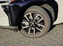 Toyota BZ4X Dynamic 73 kWh | Trekhaak afneembaar | 150kW Snellaad piekvermogen | NL-Auto | MJ26 |